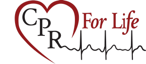 CPR for Life, LLC – We are a premier provider of high quality BLS CPR ...