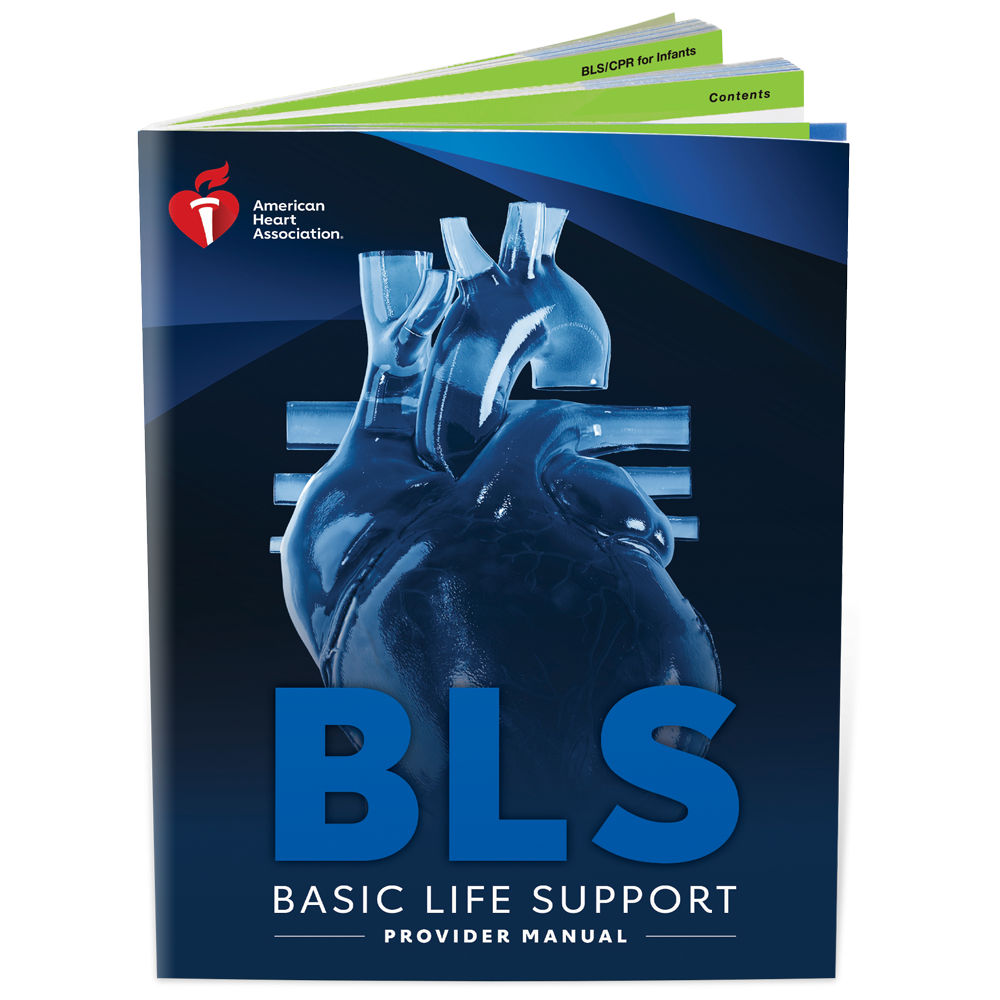 BLS 2025