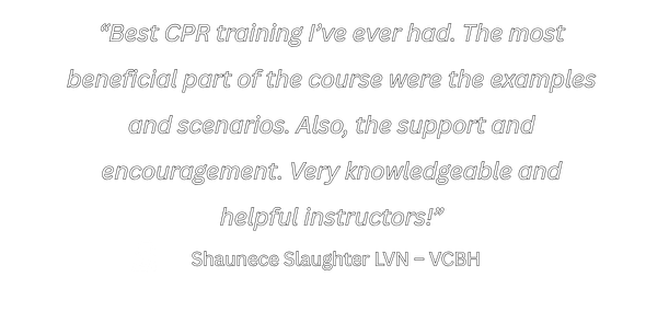 Chatsworth CPR Reviews Shaunece V.02